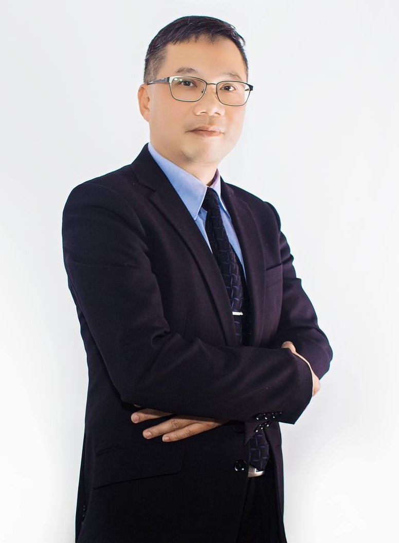 WhatsApp Image 2019-10-14 at 09.44.29123